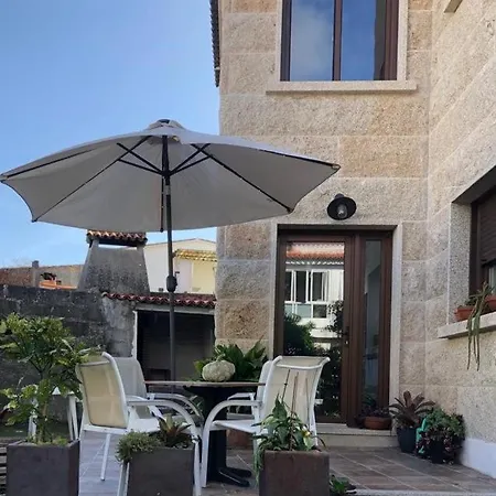Appartement Apartamento En El Casco Urbano De