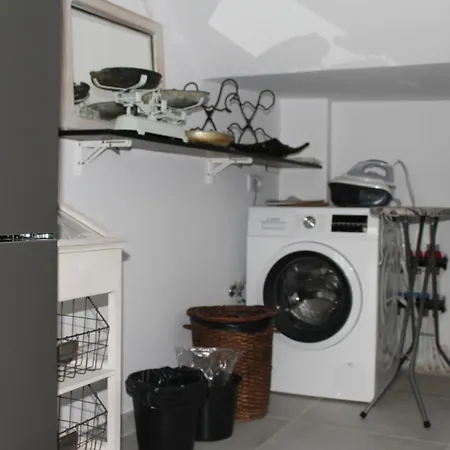 Apartamento En El Casco Urbano De Appartement O Grove