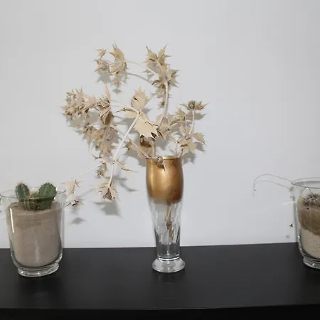 Apartamento En El Casco Urbano De O Grove
